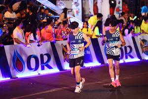 BIB: 
                            <button type="button" onclick="openModal(24231753)" class="btn btn-primary btn-sm float-right btn-popup" data-toggle="modal" data-target=".modal-high-quality">
                        <i class="fas fa-shopping-cart"></i> Add to Cart
                    </button>
                                            <button type="button" onclick="isThisMe(24231753, true)" class="btn btn-success btn-sm float-right btn-popup btn-isme hidden" data-toggle="tooltip" data-placement="bottom" title="นี่คือรูปของคุณใช่ไหม คลิกที่นี่เพื่อเอาเข้าอัลบั้ม">
                        <i class="fas fa-plus"></i> Add to album
                    </button>
                    <button type="button" onclick="isThisMe(24231753, false)" class="btn btn-warning btn-sm float-right btn-popup btn-isnotme hidden">
                        <i class="fas fa-ban"></i> Remove from album
                    </button>